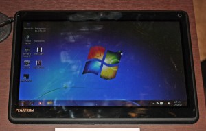 tablet_pegatron_intel_atom_n450_1