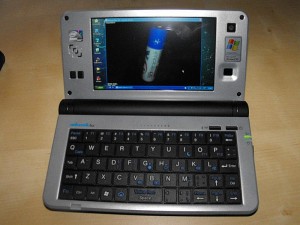 umidbzbatteryeater