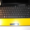 ASUS Eee PC 1001PQ - 005
