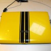 ASUS Eee PC 1001PQ - 007