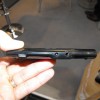 Archos 7 - 03