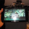 Archos 7 - 01