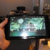 Archos 7 - 02