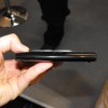Archos 7 - 04