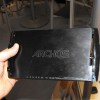 Archos 7 - 07