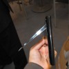 Archos 7 - 08
