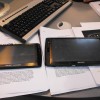 Archos 7 vs. Archos 9 - 001