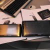Archos 7 vs. Archos 9 - 002