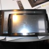 Archos 7 vs. Archos 9 - 003