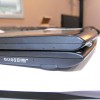 Archos 7 vs. Archos 9 - 004