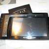 Archos 7 vs. Archos 9 - 005