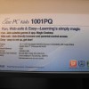 ASUS Eee PC 1001PQ - 001