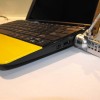 ASUS Eee PC 1001PQ - 003