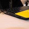 ASUS Eee PC 1001PQ - 004