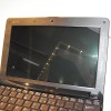 ASUS Eee PC 1001PQ - 006