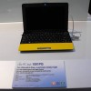 ASUS Eee PC 1001PQ - 008