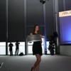 ASUS Press Conference Cebit 2010 - 05