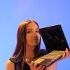 ASUS Press Conference Cebit 2010 - 10