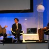 ASUS Press Conference Cebit 2010 - 16