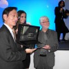 ASUS Press Conference Cebit 2010 - 35
