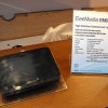 EeeMedia EM0501 - 001