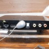 EeeMedia EM0501 - 003