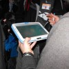 Intel Classmate v4 - 001