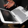 Intel Classmate v4 - 003