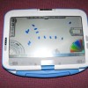 Intel Classmate v4 - 004