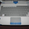Intel Classmate v4 - 005