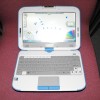 Intel Classmate v4 - 006