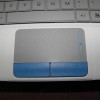 Intel Classmate v4 - 007