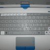 Intel Classmate v4 - 008