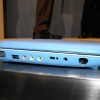 Intel Classmate v4 - 009