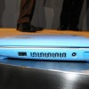 Intel Classmate v4 - 010