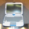 Intel Classmate v4 - 011