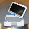Intel Classmate v4 - 012