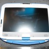 Intel Classmate v4 - 013
