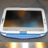 Intel Classmate v4 - 014