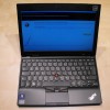 Lenovo Thinkpad X301 Hands On - 01 Lenovo Thinkpad X301 Hands On - 01