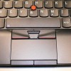 Lenovo Thinkpad X301 Hands On - 05 Lenovo Thinkpad X301 Hands On - 05
