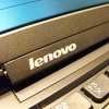 Lenovo Thinkpad X301 Hands On - 07 Lenovo Thinkpad X301 Hands On - 07