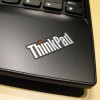 Lenovo Thinkpad X301 Hands On - 09 Lenovo Thinkpad X301 Hands On - 09