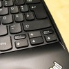 Lenovo Thinkpad X301 Hands On - 10 Lenovo Thinkpad X301 Hands On - 10