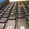 Lenovo Thinkpad X301 Hands On - 12 Lenovo Thinkpad X301 Hands On - 12