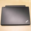 Lenovo Thinkpad X301 Hands On - 13 Lenovo Thinkpad X301 Hands On - 13