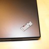 Lenovo Thinkpad X301 Hands On - 14 Lenovo Thinkpad X301 Hands On - 14