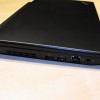Lenovo Thinkpad X301 Hands On - 16 Lenovo Thinkpad X301 Hands On - 16