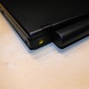 Lenovo Thinkpad X301 Hands On - 18 Lenovo Thinkpad X301 Hands On - 18