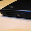 Lenovo Thinkpad X301 Hands On - 19 Lenovo Thinkpad X301 Hands On - 19